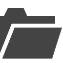 1502349302 open folder 318 121469