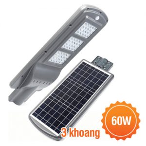 Den nang luong lien the 60w
