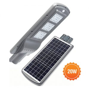 Den nang luong mat troi lien the 20w