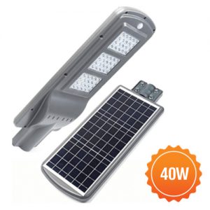 Den nang luong mat troi lien the 40w