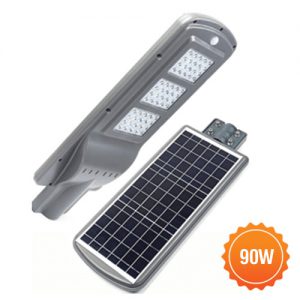 Den nang luong mat troi lien the 90w