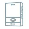 Icon 1