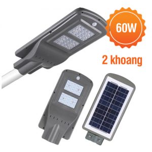 Nang luong mat troi 60w 2 khoang