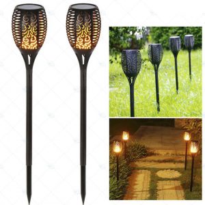 0531542845117a5a75ee57da5503eed3