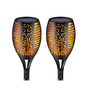 873a1d73fa6c2323e5d3e7e690bdf3be