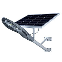 Den la nang luong mat troi