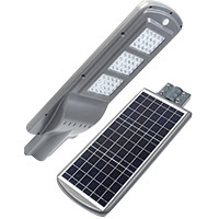 Den nang luong mat troi lien the