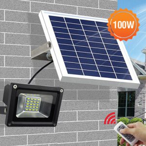 Den pha led nlmt 100w