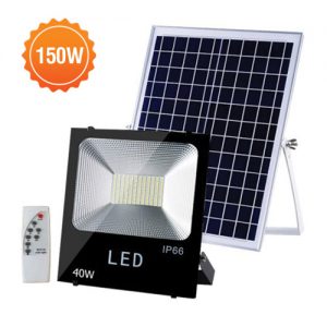 Den pha led nlmt 150w