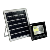 Den pha nang luong mat troi