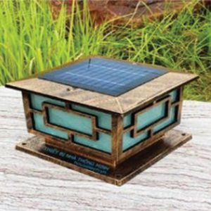 Den tru nang luong mat troi nltc 02