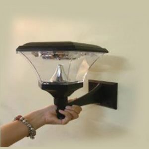 Den tru nang luong mat troi nltc 04