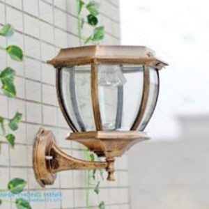 Den tru nang luong mat troi nltc 05