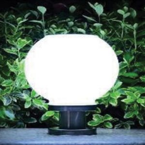 Den tru nang luong mat troi nltc 06