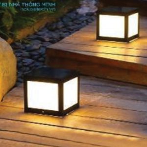 Den tru nang luong mat troi nltc 07