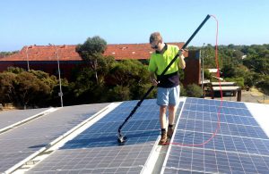 Lap dat he thong dien mat troi hoa luoi 8kw tron goi4