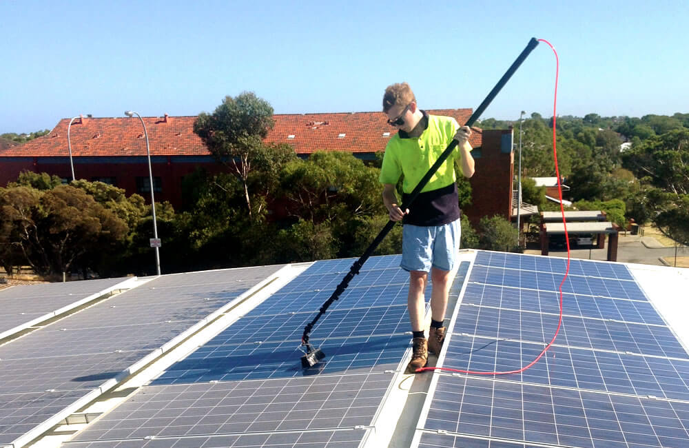 Lap dat he thong dien mat troi hoa luoi 8kw tron goi4