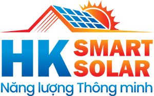 Logo hksmartsolar